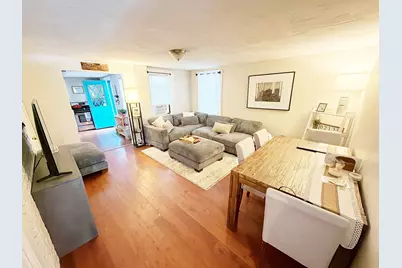 259 Emerson Street, Boston, MA 02127 - Photo 6