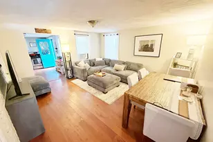 259 Emerson St, Boston, MA 02127 - Photo 6