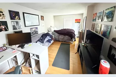 259 Emerson Street, Boston, MA 02127 - Photo 16