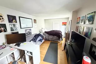 259 Emerson St, Boston, MA 02127 - Photo 16