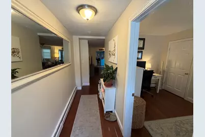 259 Emerson Street, Boston, MA 02127 - Photo 10