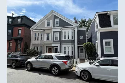 259 Emerson Street, Boston, MA 02127 - Photo 2