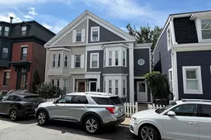 259 Emerson St, Boston, MA 02127 - Photo 2