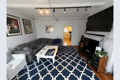 259 Emerson Street, Boston, MA 02127 - Photo 14