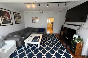 259 Emerson St, Boston, MA 02127 - Photo 14