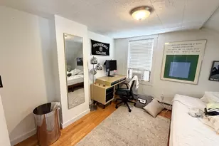 259 Emerson St, Boston, MA 02127 - Photo 18