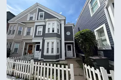 259 Emerson Street, Boston, MA 02127 - Photo 1