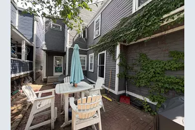 259 Emerson Street, Boston, MA 02127 - Photo 4