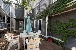 259 Emerson St, Boston, MA 02127 - Photo 4