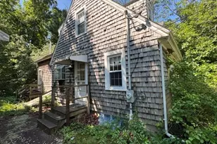 203 Willow St, Stoughton, MA 02072 - Photo 2