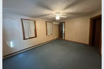 203 Willow St, Stoughton, MA 02072 - Photo 16