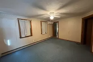 203 Willow St, Stoughton, MA 02072 - Photo 16