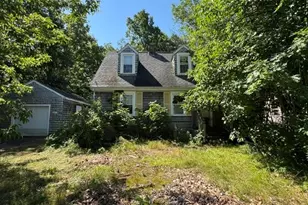203 Willow St, Stoughton, MA 02072 - Photo 1