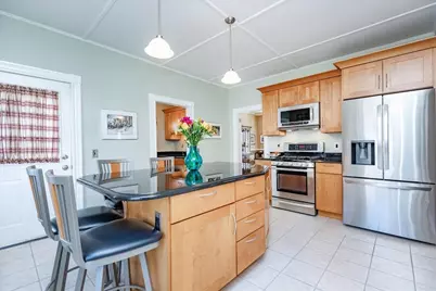 20 Beach St., Malden, MA 02148 - Photo 12
