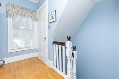 20 Beach St., Malden, MA 02148 - Photo 20