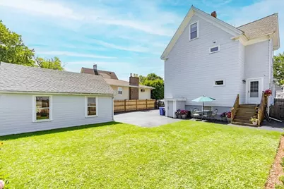 20 Beach St., Malden, MA 02148 - Photo 38