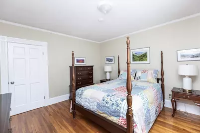 20 Beach St., Malden, MA 02148 - Photo 22