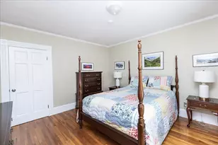 20 Beach St, Malden, MA 02148 - Photo 22