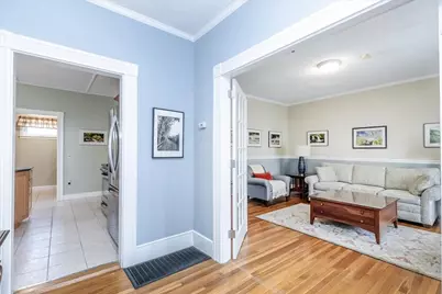 20 Beach St., Malden, MA 02148 - Photo 8