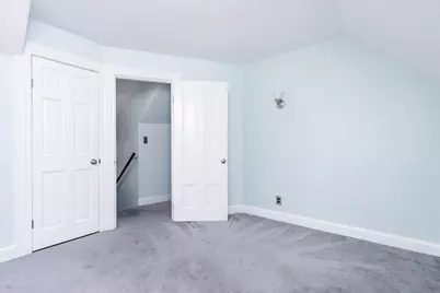 20 Beach St., Malden, MA 02148 - Photo 30