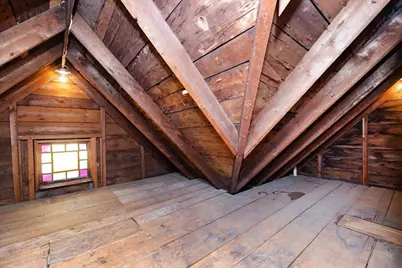 20 Beach St., Malden, MA 02148 - Photo 32