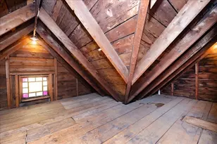 20 Beach St, Malden, MA 02148 - Photo 32