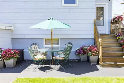 20 Beach St., Malden, MA 02148 - Photo 36