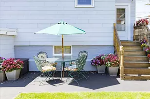 20 Beach St, Malden, MA 02148 - Photo 36