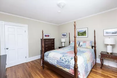 20 Beach St., Malden, MA 02148 - Photo 22