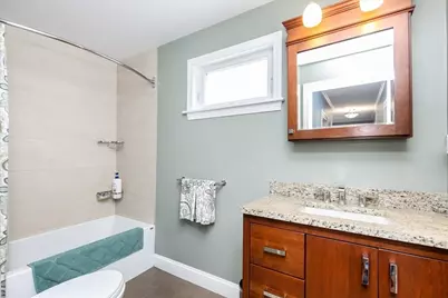 20 Beach St., Malden, MA 02148 - Photo 24