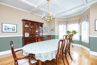20 Beach St., Malden, MA 02148 - Photo 18