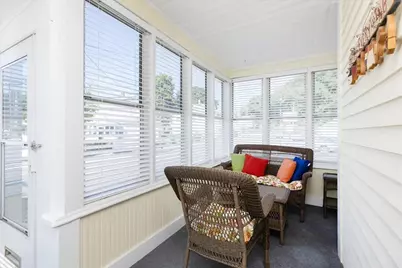20 Beach St., Malden, MA 02148 - Photo 6