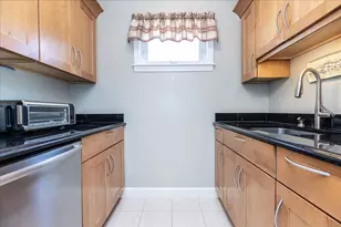 20 Beach St, Malden, MA 02148 - Photo 16