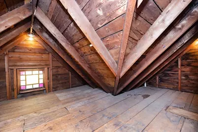 20 Beach St., Malden, MA 02148 - Photo 32