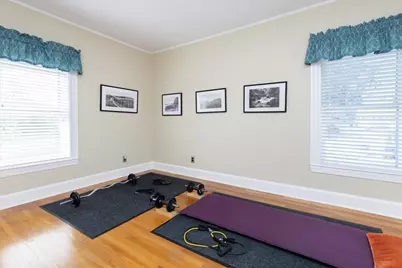 20 Beach St., Malden, MA 02148 - Photo 28