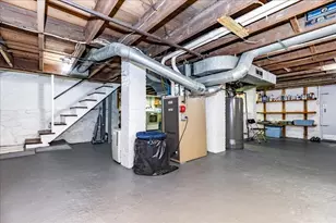 20 Beach St, Malden, MA 02148 - Photo 34