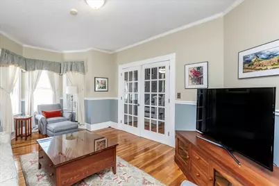 20 Beach St., Malden, MA 02148 - Photo 10