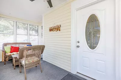 20 Beach St., Malden, MA 02148 - Photo 4