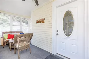 20 Beach St, Malden, MA 02148 - Photo 4