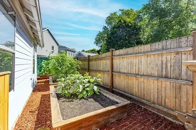 20 Beach St., Malden, MA 02148 - Photo 42