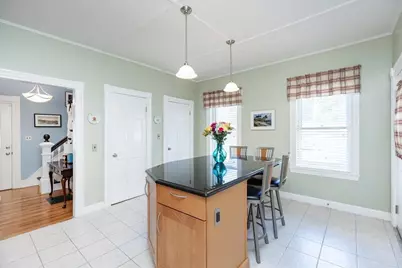 20 Beach St., Malden, MA 02148 - Photo 14