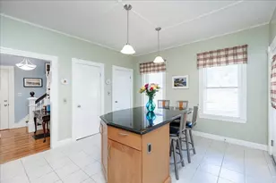 20 Beach St, Malden, MA 02148 - Photo 14