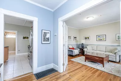20 Beach St., Malden, MA 02148 - Photo 8