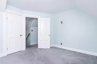 20 Beach St., Malden, MA 02148 - Photo 30