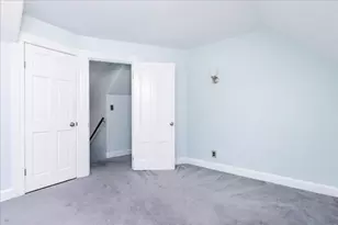 20 Beach St, Malden, MA 02148 - Photo 30