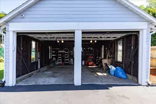20 Beach St, Malden, MA 02148 - Photo 40