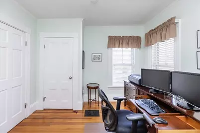 20 Beach St., Malden, MA 02148 - Photo 26