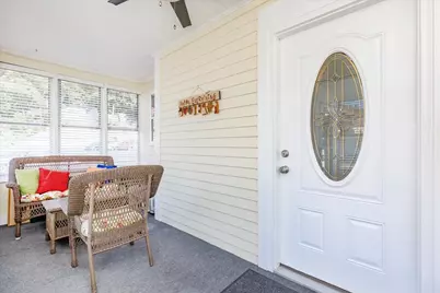 20 Beach St., Malden, MA 02148 - Photo 4