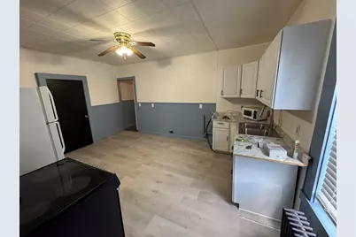 48 Union St, Southbridge, MA 01550 - Photo 18