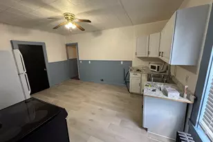 48 Union St, Southbridge, MA 01550 - Photo 18